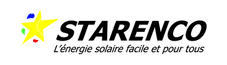 Logo du site web